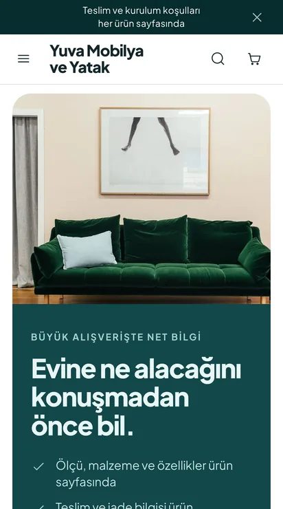 Rehber teması ana sayfası, telefon